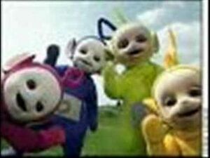 Teletubbies1.jpg