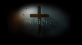 Thumbnail for version as of 17:47, 29 August 2026