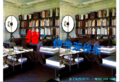 Thumbnail for version as of 09:00, 4 November 2022