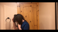 Thumbnail for version as of 10:43, 6 June 2020
