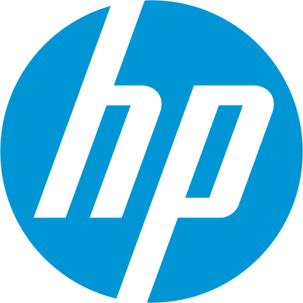 File:HPLogo.png