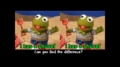 Thumbnail for version as of 20:28, 21 October 2019