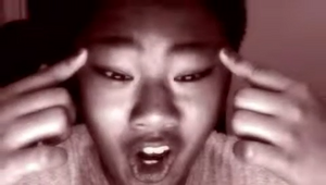 Marky Cielo.png