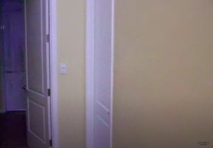 Monsterisinyourbed.png
