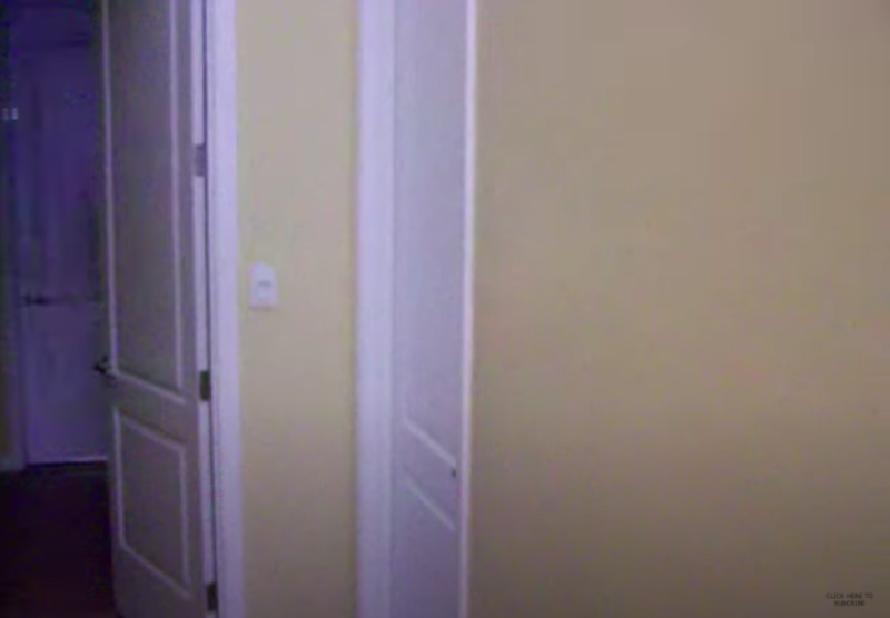 File:Monsterisinyourbed.png