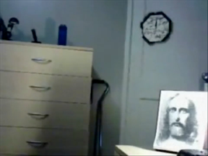 Pervertghost.png