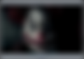 Thumbnail for version as of 08:54, 29 May 2021
