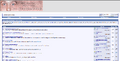 Thumbnail for version as of 17:38, 27 October 2026