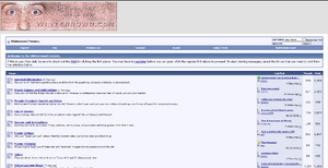 Winterrowd Forum.png