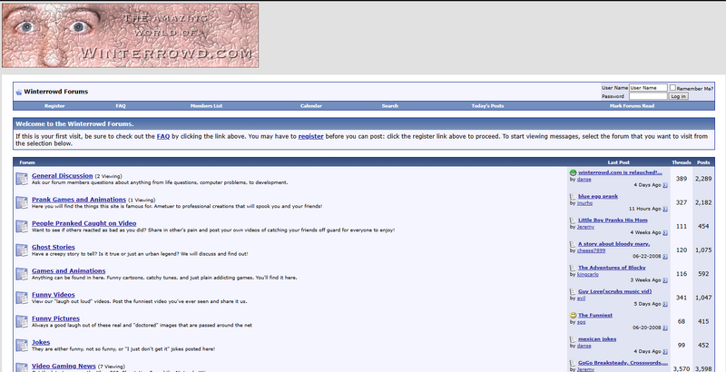 File:Winterrowd Forum.png