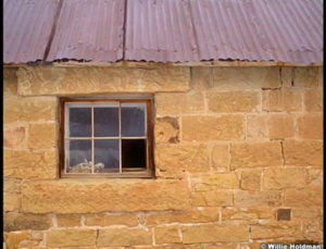Yetagainanotherghosthunt.png