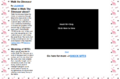 Thumbnail for version as of 16:56, 10 September 2023