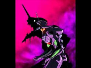 Evaunit01.jpg