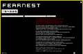 Thumbnail for version as of 22:04, 29 August 2019