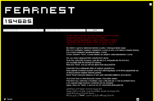 Fearnest.ru.png