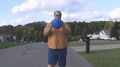 Thumbnail for version as of 06:50, 15 January 2023