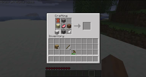 Screenshot from 2026-03-24 15-53-49.png