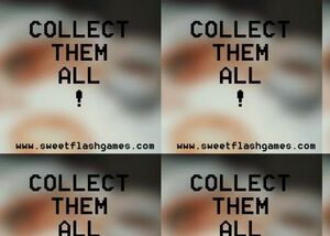 SweetFlashGames YTMND.jpg
