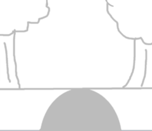 Where is she.png