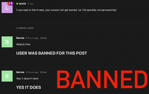 Bangraphiconforums.png