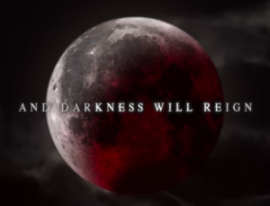 Darkness1.png
