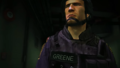 Thumbnail for version as of 00:28, 6 March 2021