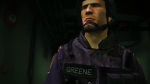DeadMan.png
