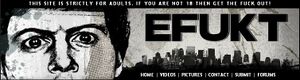 Efukt banner.jpg