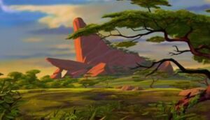 K-fee Commercial- Simba (2017).jpg