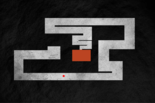 Level 3.
