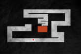 Level 3.