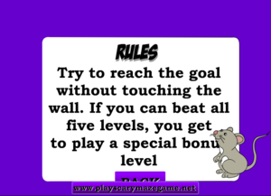 Maze Game 6 Rules.png