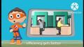 Thumbnail for version as of 20:19, 19 April 2024