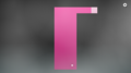 Thumbnail for version as of 20:33, 3 November 2019