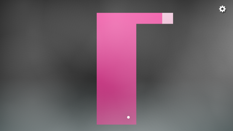 File:ScaryMazeioLevel1.png
