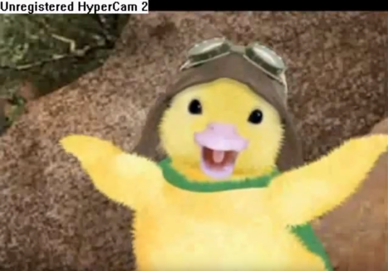 File:THEONEUSINGHYPERCAMISNTME.png