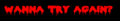 Thumbnail for version as of 01:47, 12 May 2021