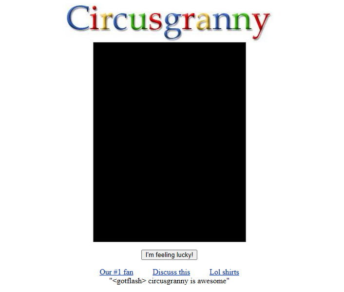 File:Circusgranny.png
