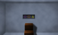 Thumbnail for version as of 08:42, 23 March 2023