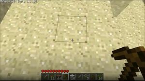 Minecraftbruh.JPG