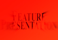 Thumbnail for version as of 20:37, 3 March 2020