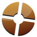 Thumbnail for version as of 22:23, 21 June 2025
