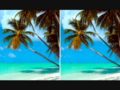 Thumbnail for version as of 06:44, 14 March 2021