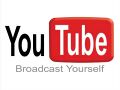 Thumbnail for version as of 04:24, 12 March 2021