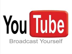 YouTubelogo.jpg