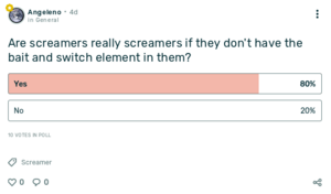 BaitandswitchFandom.png