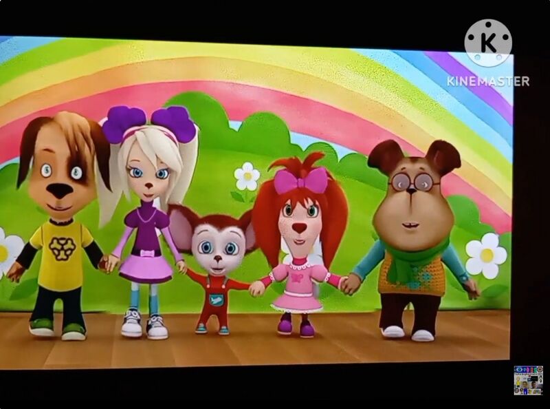 File:Barboskiny dancing.jpeg