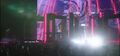 Thumbnail for version as of 01:11, 9 June 2026