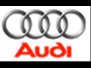 Creepy car video.wmv 2.png