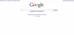 Google.jpg